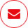 玉田縣誠遠印刷包裝機械有限公司